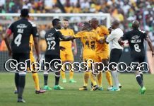 The Soweto Derby's "Dark Shadow": Why the Pirates vs. Chiefs Rivalry Just Turned Toxic