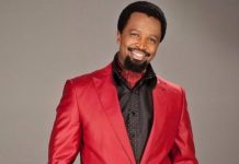 Ex Generations and Skeem Saam actor Sello Maake kaNcube demands DNA tests from 2 women he had unprotected sex with
