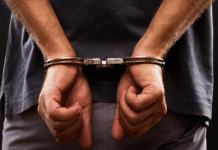 Gauteng Man Arrested for Drugging, Raping, and Distributing Explicit Videos of Wife