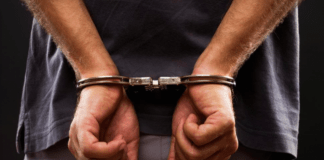 Gauteng Man Arrested for Drugging, Raping, and Distributing Explicit Videos of Wife