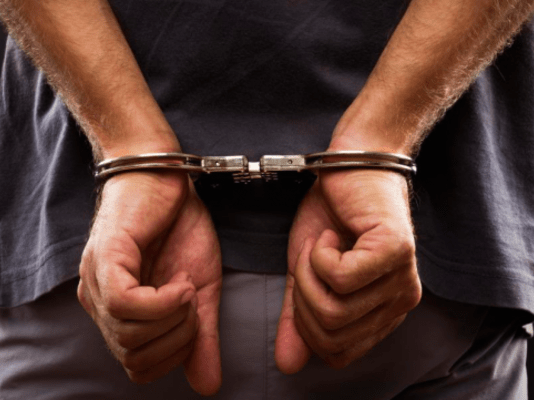 Gauteng Man Arrested for Drugging, Raping, and Distributing Explicit Videos of Wife