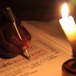 Eskom Shake-Up: Transmission Company Split Raises Hopes and Fears