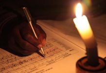 Worst Christmas ever, Eskom warns citizens to brace for massive load shedding: We've run out of diesel