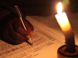 Eskom Shake-Up: Transmission Company Split Raises Hopes and Fears