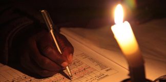 Eskom Shake-Up: Transmission Company Split Raises Hopes and Fears