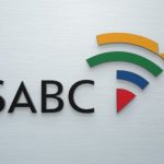 Pay TV Licences or Six Months in Jail? – SABC Warns
