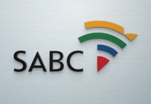 Pay TV Licences or Six Months in Jail? – SABC Warns