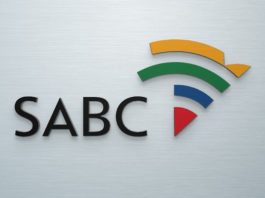 Pay TV Licences or Six Months in Jail? – SABC Warns