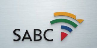 Pay TV Licences or Six Months in Jail? – SABC Warns
