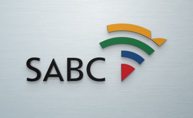 sabc
