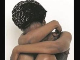 "I Was In Shock. I Felt Betrayed." — Table View Rape Survivor Speaks Out After Case Was Allegedly Closed Weeks After Attack