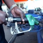 Petrol Price Nightmare: R2 Per Litre Hike Looms