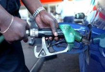 Petrol Price Nightmare: R2 Per Litre Hike Looms