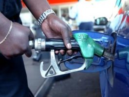 Petrol Price Nightmare: R2 Per Litre Hike Looms