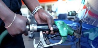 Petrol Price Nightmare: R2 Per Litre Hike Looms