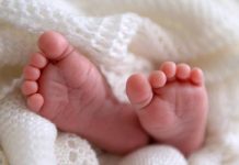 Cape Town family discovers that their son (14) was swapped at birth after DNA test