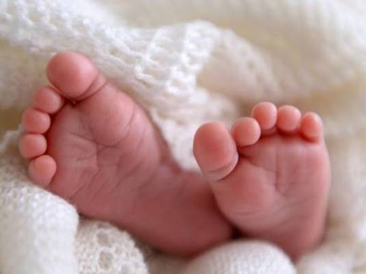 Cape Town family discovers that their son (14) was swapped at birth after DNA test