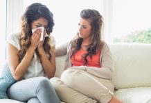 Did You Know a Broken Heart Can Lead to Physical Illness and Even Death?