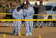 Bloody 2025 already: 11 people murdered in Limpopo