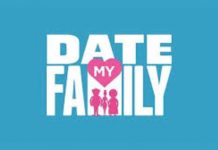 Basetsana Kumalo's production company falls on hard times