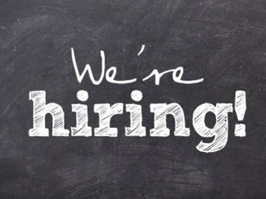 Presiding Officers Wanted For All Provinces