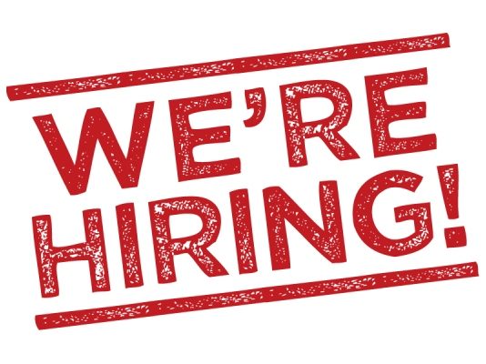 High demand for these work-from-home jobs in South Africa