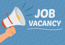 Good News to Job Seekers: South African companies to remove degree requirements for some positions!