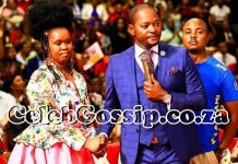 I Tried to Reach Out to Zahara Before Her Untimely Death but She Ignored me – Popular Prophet Speaks