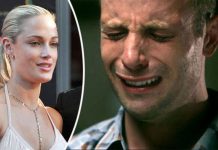 Mixed Feelings as Oscar Pistorius is Released from Prison