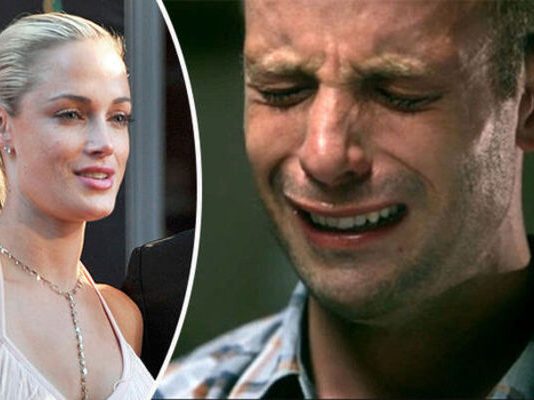 Oscar Pistorius set to be released from prison