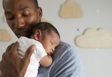 ConCourt: Men in South Africa Now Get Four Months of Parental Leave