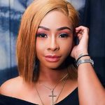 ‘They want to sell my house’: Boity Thulo dragged to court over R4,2m Centurion home