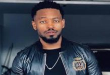 Universal Music terminates contract with Dj Prince Kaybee