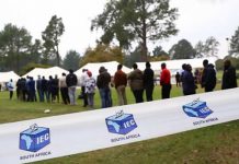 Elections rigged, our agents can prove that we got over 45% votes: Zuma's MK fumes, demands vote re-count