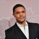 Trevor Noah Foundation Steps in to Fix Ivory Park School Infrastructure