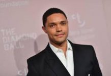 Trevor Noah set to earn R6.6 million per minute to advertise South Africa to the world – Mzansi reacts