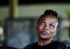 Mkhwebane’s Ultimate Revenge: Busisiwe Mkhwebane’s Foundation Asks US Authorities To Arrest President Ramaphosa For Bulk Cash Smuggling And Money Laundering Crimes