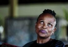 President Cyril Ramaphosa Officially Removes Advocate Busisiwe Mkhwebane from Public Protector's Office