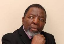 Veteran Actor Jerry Mofokeng Speaks Out on 'Influencer' Casting Controversy
