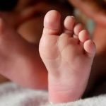 Teachers Rescue Newborn After Grade 12 Learner Gives Birth In Bizana School Toilet