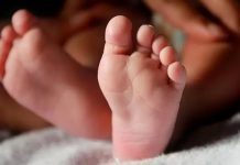 Two-month-old baby kidnapped as payment after uncle fails to pay for beer debt