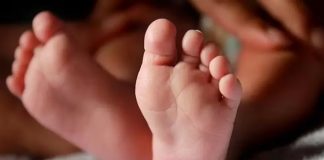 Teachers Rescue Newborn After Grade 12 Learner Gives Birth In Bizana School Toilet