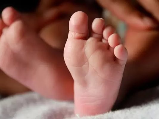Durban Nanny Arrested for Stealing Baby; Boyfriend Unknowingly Paid R2,500 a Month Thinking He Was the Father