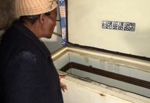 Fridge Not Cooling? This is What To Check (And How To Fix It)