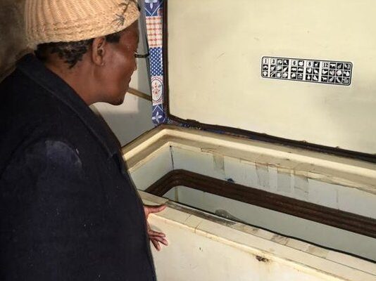 Fridge Not Cooling? This is What To Check (And How To Fix It)