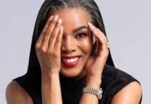 Connie Ferguson Takes Ruimsig Couple to Court over Alleged R549,000 Debt as They Fight Eviction from Property