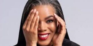 Connie Ferguson Takes Ruimsig Couple to Court over Alleged R549,000 Debt as They Fight Eviction from Property