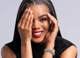 Connie Ferguson Takes Ruimsig Couple to Court over Alleged R549,000 Debt as They Fight Eviction from Property