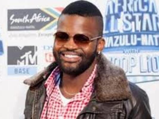 DJ Cleo to lose home after failing to pay R1 million loan