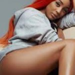 "I Don’t Want To Love A Ghost": Nadia Nakai Breaks Silence On Toss Romance Rumours And The Agony Of Moving On From AKA